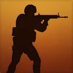 KripZ__ avatar