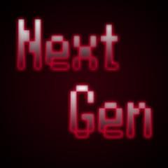 Nyashny_T avatar