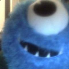 Bullrat avatar