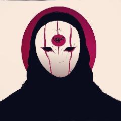 zhost1k_kz