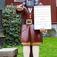 Player rosenbom avatar