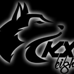 Kxeight avatar