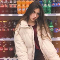1Altyn1 avatar