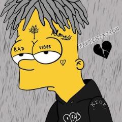 LySergix avatar