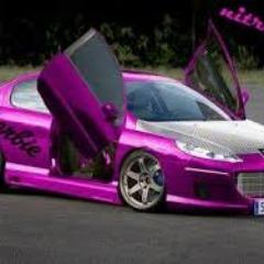 i7click avatar