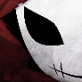 DeReZeD avatar