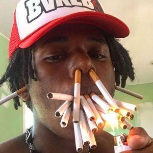 Player teejs avatar
