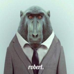 YoYo3aeb4ka avatar
