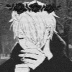 MinatO6969 avatar