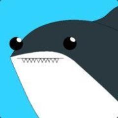 mander avatar