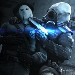 kulachumvi avatar