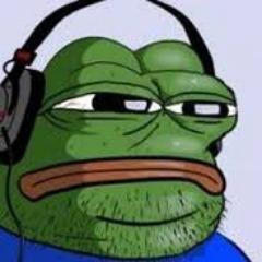 OpureGame