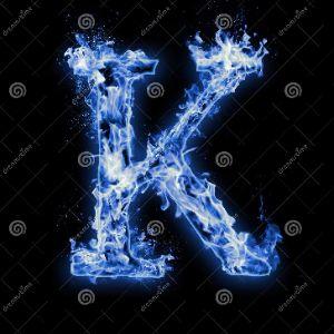 xKuRRvica avatar