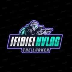ifidieihvlag avatar