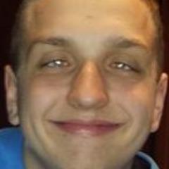 patyk avatar