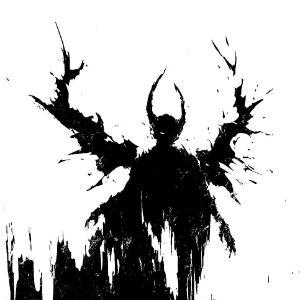 mirbakkk avatar