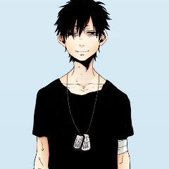 heroou avatar