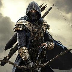 Jas0nX avatar