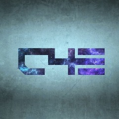 cverinho420