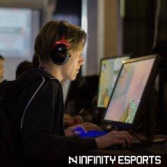 pk17boti avatar