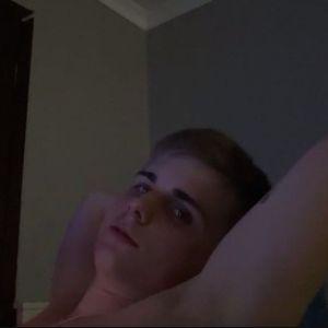 Lumonec avatar