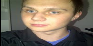 Faceit profile picture for @fluff