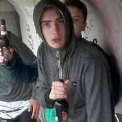 sikvan