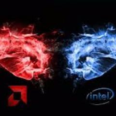 shotingtsk avatar