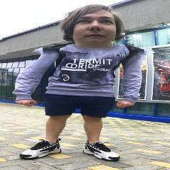 swwyggi avatar
