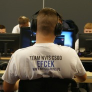 team_efcek