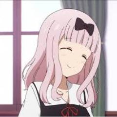 Player OmegaOver900 avatar