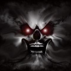 Evildevil13 avatar