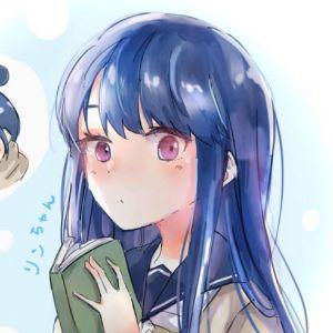 sighrinn avatar