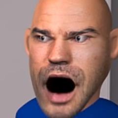 Moretex avatar