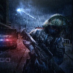 Faceit profile picture for @phrases