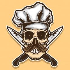 Player Povar_Max avatar