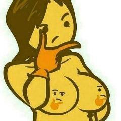 ciechonek