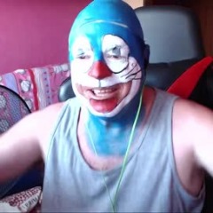 VivaWolfang avatar