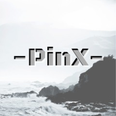 Player -PinX- avatar