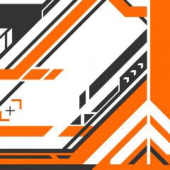 -Rez avatar