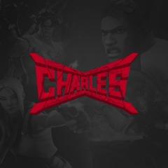 Player Cha-FPS avatar