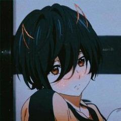 -xzi-