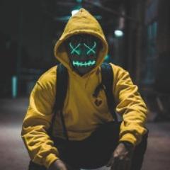 Frankie_cs avatar