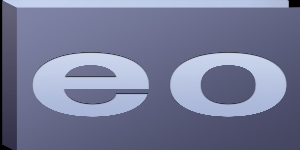 Faceit profile picture for @eo