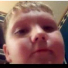 Advanced_CPU avatar