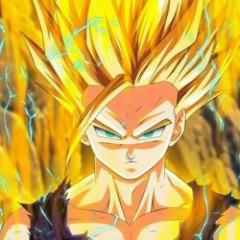 fojowski avatar