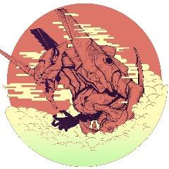 markusan4ik avatar