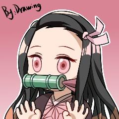 Sayuri- avatar