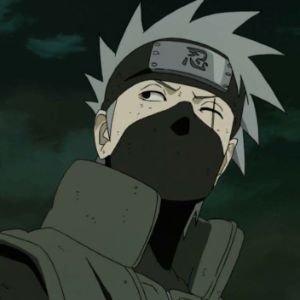 Yemeri FACEIT avatar