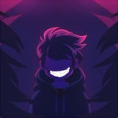 TheOneLvv avatar